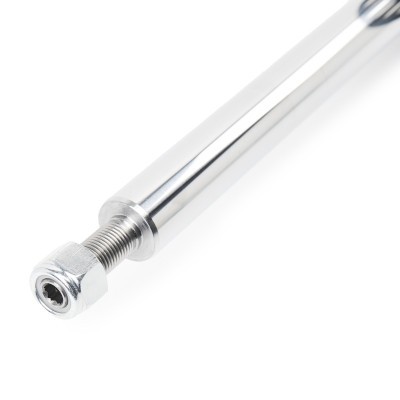 Shock Absorber RIDEX 854S1956 854S1956 - photo 9