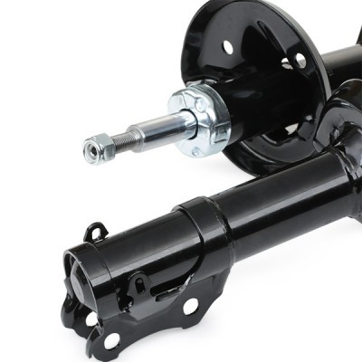 Shock Absorber RIDEX 854S18273 854S18273 - photo 7