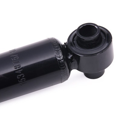 Shock Absorber RIDEX 854S0325 854S0325 - photo 6