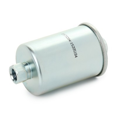 Fuel Filter RIDEX 9F0722 9F0722 - photo 3