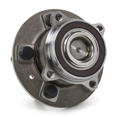 Wheel Bearing Kit RIDEX 654W1167 654W1167 - photo 4
