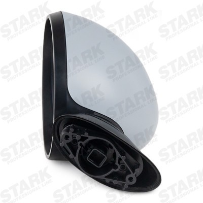 Wing Mirror Stark SKOM-1040541 SKOM-1040541 - photo 5