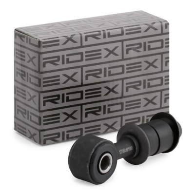 Stabilizer Link RIDEX 3229S0527 3229S0527 - photo 2