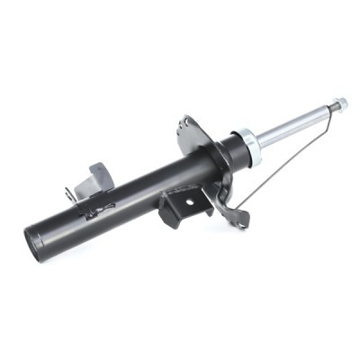 Shock Absorber RIDEX 854S0148 854S0148 - photo 3