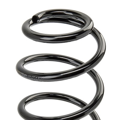 Suspension Spring RIDEX 188C0307 188C0307 - photo 7