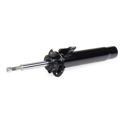 Shock Absorber RIDEX 854S2164 854S2164 - photo 4