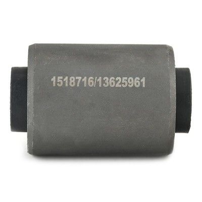 Control Arm Bushing RIDEX 251T0273 251T0273 - photo 5