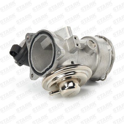 EGR Valve Stark SKEGR-0770084 SKEGR-0770084 - photo 4