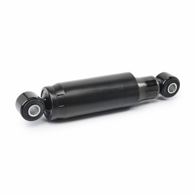 Shock Absorber RIDEX 854S18526 854S18526 - photo 4