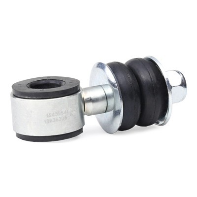 Stabilizer Link RIDEX 3229S0629 3229S0629 - photo 3