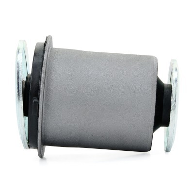 Control Arm Bushing RIDEX 251T0412 251T0412 - photo 5