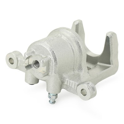 Brake Caliper RIDEX 78B0792 78B0792 - photo 4