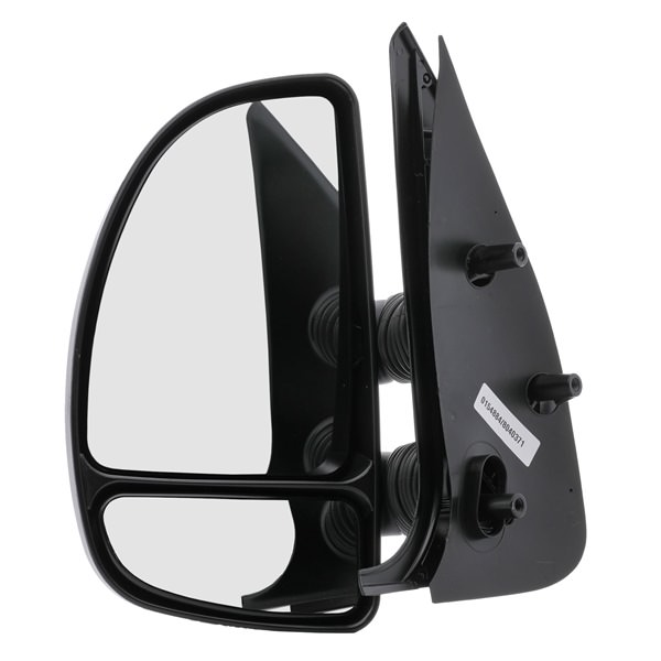 Wing Mirror Stark SKOM-1040023 SKOM-1040023 - photo 1