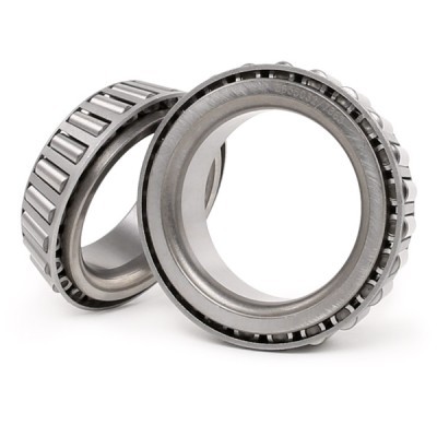 Wheel Bearing RIDEX 654W0471 654W0471 - photo 3