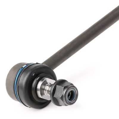 Stabilizer Link RIDEX 3229S0298 3229S0298 - photo 6