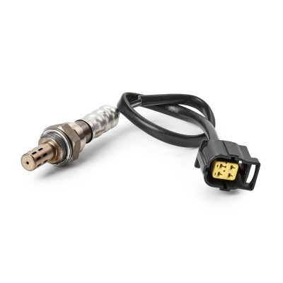 Lambda (Oxygen) Sensor RIDEX 3922L0884 3922L0884 - photo 3