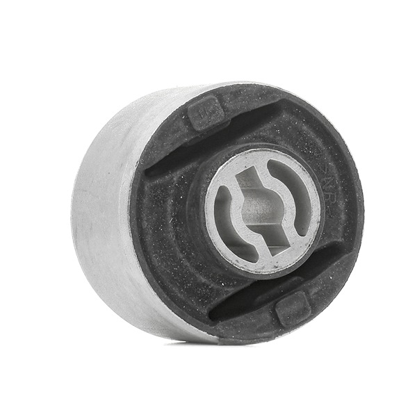 Control Arm Bushing RIDEX 251T0072 251T0072 - photo 1