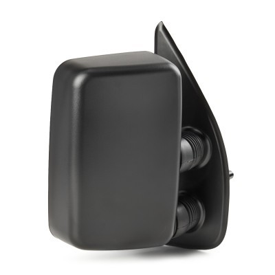 Wing Mirror RIDEX 50O0447 50O0447 - photo 3
