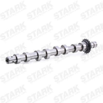 Camshaft Stark SKCMS-1000025 SKCMS-1000025 - photo 4