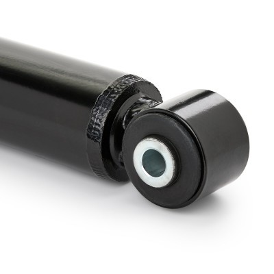 Shock Absorber RIDEX 854S19137 854S19137 - photo 5