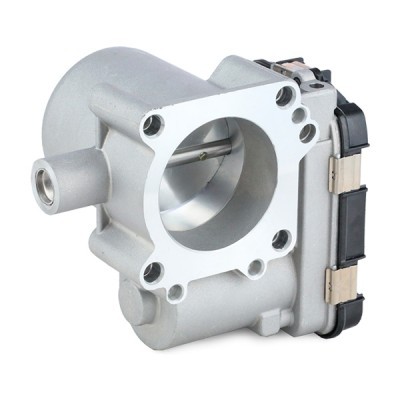 Дроссельная заслонка RIDEX 158T0212 158T0212 - photo 4