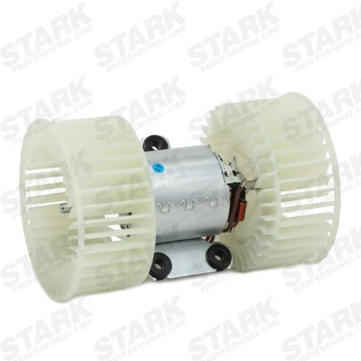 Interior Blower Stark SKIB-0310044 SKIB-0310044 - photo 4