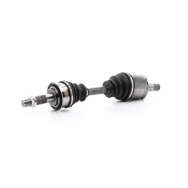 Drive Shaft Stark SKDS-0211272 SKDS-0211272 - photo 1