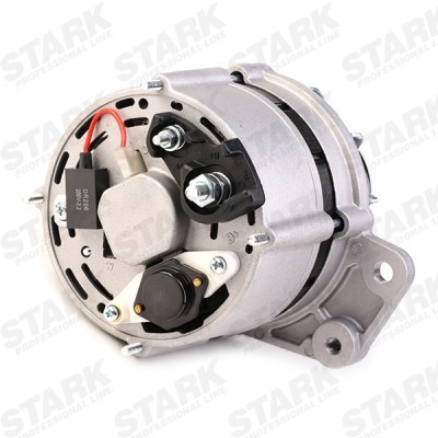 Alternator Stark SKGN-0321385 SKGN-0321385 - photo 4
