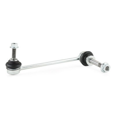 Stabilizer Link RIDEX 3229S0539 3229S0539 - photo 3