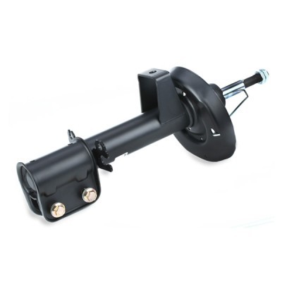 Shock Absorber RIDEX 854S1479 854S1479 - photo 4