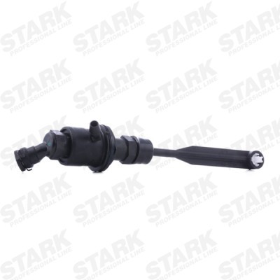Clutch Master Cylinders Stark SKMCC-0580149 SKMCC-0580149 - photo 6
