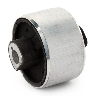 Control Arm Bushing RIDEX 251T0760 251T0760 - photo 3