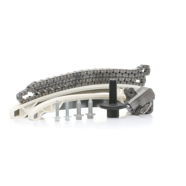 Timing chain kit Stark SKTCK-22440319 SKTCK-22440319 - photo 1