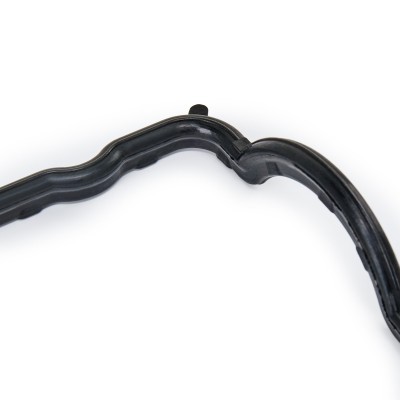 Cylinder Head Cover Gasket RIDEX 321G0289 321G0289 - photo 3