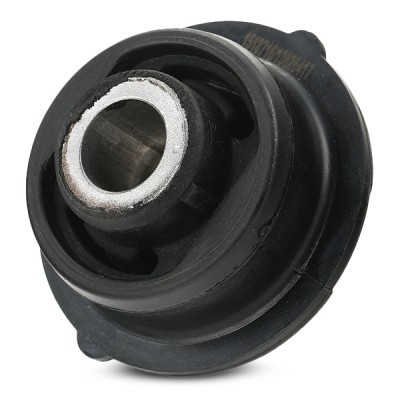 Control Arm Bushing RIDEX 251T0477 251T0477 - photo 4