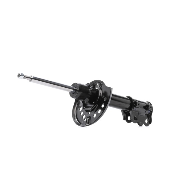 Shock Absorber RIDEX 854S2415 854S2415 - photo 1