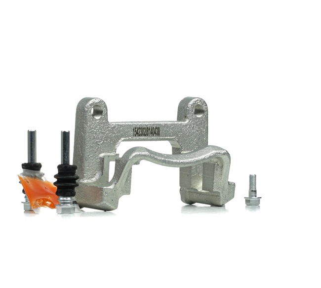 Holder Caliper RIDEX 1009C0033 1009C0033 - photo 1