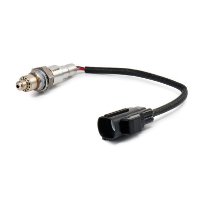 Lambda (Oxygen) Sensor RIDEX 3922L1072 3922L1072 - photo 3