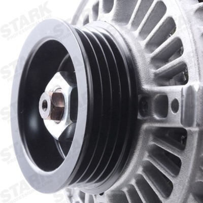 Alternator Stark SKGN-0321043 SKGN-0321043 - photo 4