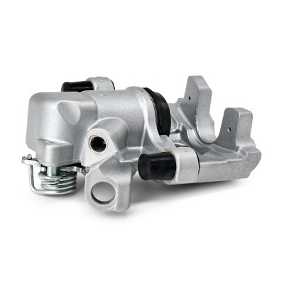 Brake Caliper RIDEX 78B0523R 78B0523R - photo 4
