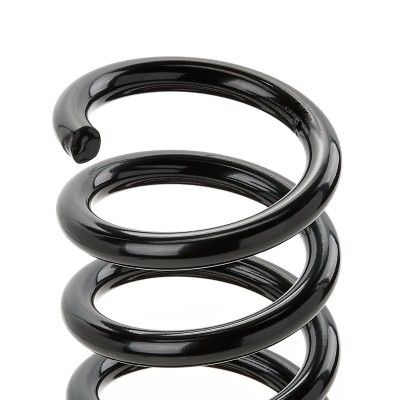 Suspension Spring RIDEX 188C0441 188C0441 - photo 7