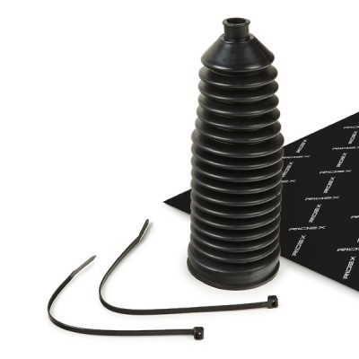 Steering Boot Kit RIDEX 191B0046 191B0046 - photo 2