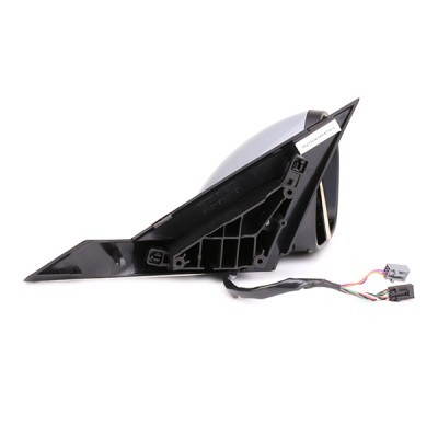 Wing Mirror RIDEX 50O0890 50O0890 - photo 5