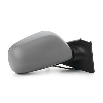 Wing Mirror RIDEX 50O0114 50O0114 - photo 3