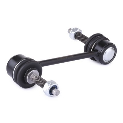 Stabilizer Link RIDEX 3229S0323 3229S0323 - photo 3
