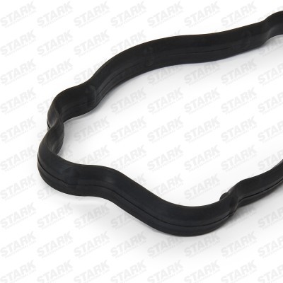 Cylinder Head Cover Gasket Stark SKGRC-0480245 SKGRC-0480245 - photo 3