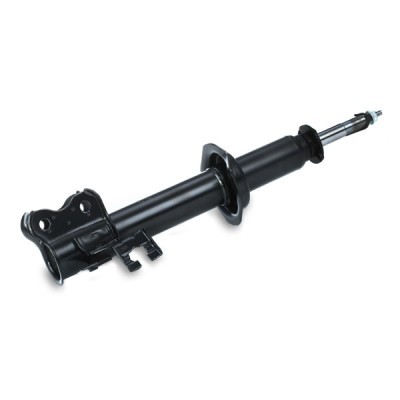 Shock Absorber RIDEX 854S0947 854S0947 - photo 4