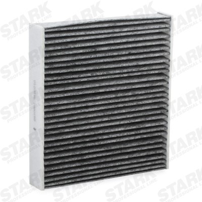 Cabin Air Filter Stark SKIF-0170300 SKIF-0170300 - photo 4
