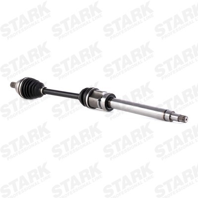 Drive Shaft Stark SKDS-0210129 SKDS-0210129 - photo 5