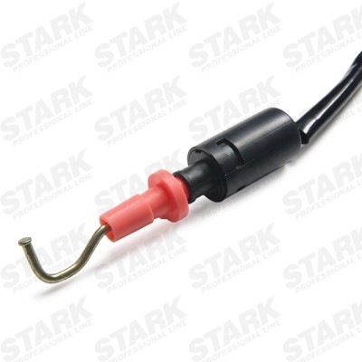 Accelerator Cable Stark SKACC-1830013 SKACC-1830013 - photo 4